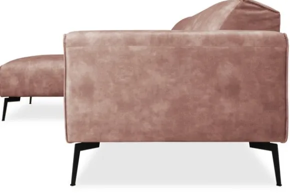 Online Loungebank Allora Loungebanken
