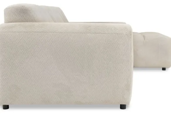 Hot Loungebank Alvarez Elementen Banken