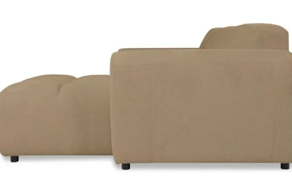 Hot Loungebank Alvarez Elementen Banken