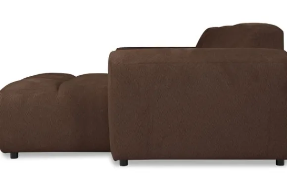 Hot Loungebank Alvarez Elementen Banken