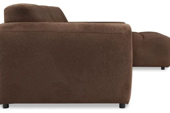 Hot Loungebank Alvarez Elementen Banken