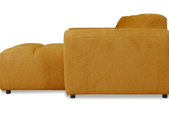 Hot Loungebank Alvarez Elementen Banken