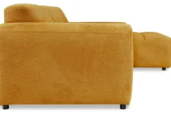 Hot Loungebank Alvarez Elementen Banken