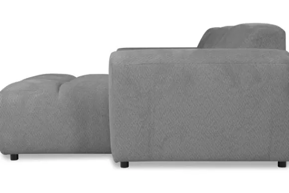 Hot Loungebank Alvarez Elementen Banken