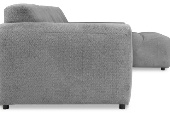 Hot Loungebank Alvarez Elementen Banken