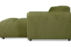 Hot Loungebank Alvarez Elementen Banken