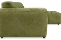 Hot Loungebank Alvarez Elementen Banken