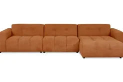 Hot Loungebank Alvarez Elementen Banken