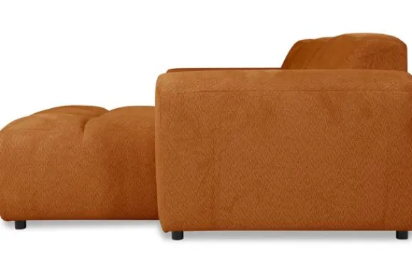 Hot Loungebank Alvarez Elementen Banken