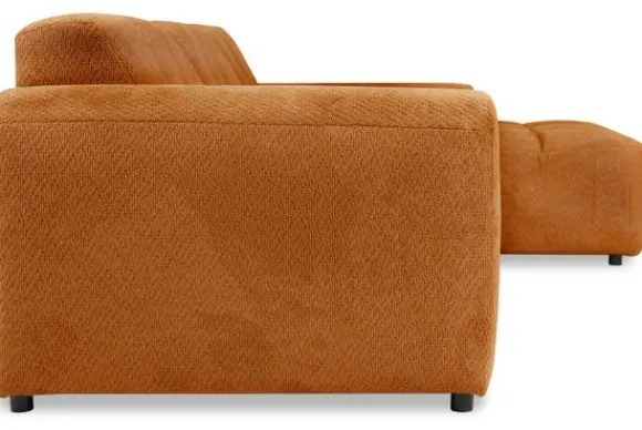 Hot Loungebank Alvarez Elementen Banken