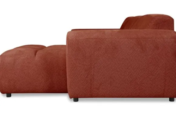 Hot Loungebank Alvarez Elementen Banken