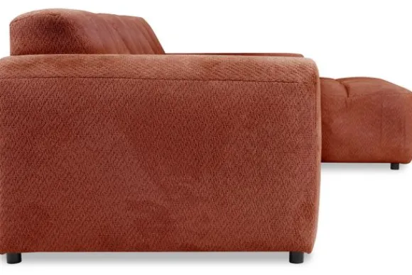 Hot Loungebank Alvarez Elementen Banken