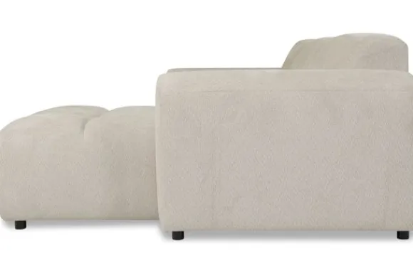 Hot Loungebank Alvarez Elementen Banken