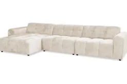 Best Loungebank  Alvarez Elementen Banken|Loungebanken