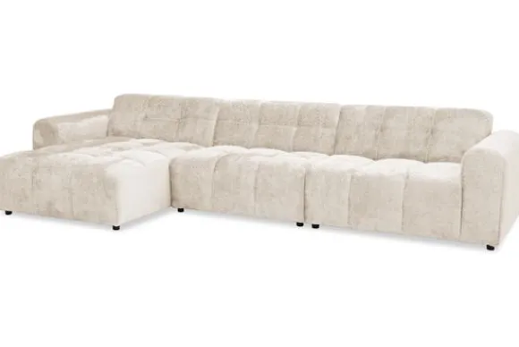 Best Loungebank Alvarez Elementen Banken|Loungebanken