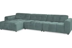Best Loungebank Alvarez Elementen Banken|Loungebanken