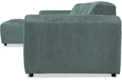 Best Loungebank Alvarez Elementen Banken|Loungebanken