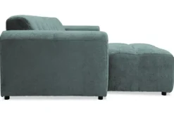 Best Loungebank Alvarez Elementen Banken|Loungebanken