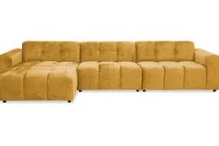 Best Loungebank Alvarez Elementen Banken|Loungebanken