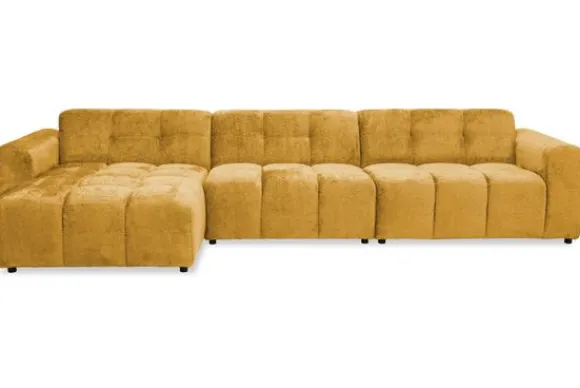 Best Loungebank Alvarez Elementen Banken|Loungebanken