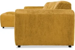 Best Loungebank Alvarez Elementen Banken|Loungebanken