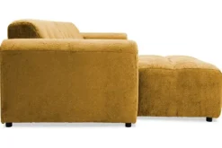 Best Loungebank Alvarez Elementen Banken|Loungebanken
