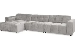 Best Loungebank Alvarez Elementen Banken|Loungebanken