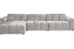 Best Loungebank Alvarez Elementen Banken|Loungebanken