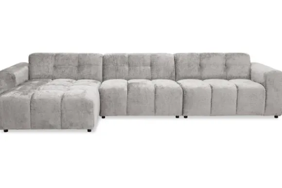 Best Loungebank Alvarez Elementen Banken|Loungebanken