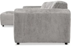 Best Loungebank Alvarez Elementen Banken|Loungebanken