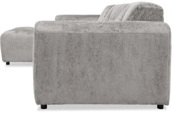 Best Loungebank Alvarez Elementen Banken|Loungebanken