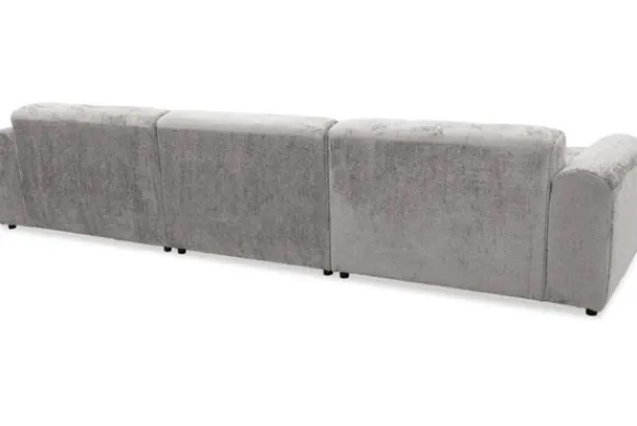 Best Loungebank Alvarez Elementen Banken|Loungebanken