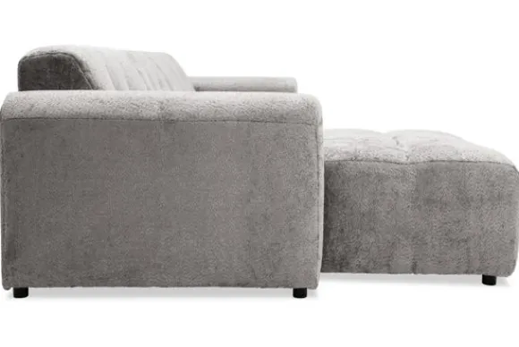 Best Loungebank Alvarez Elementen Banken|Loungebanken