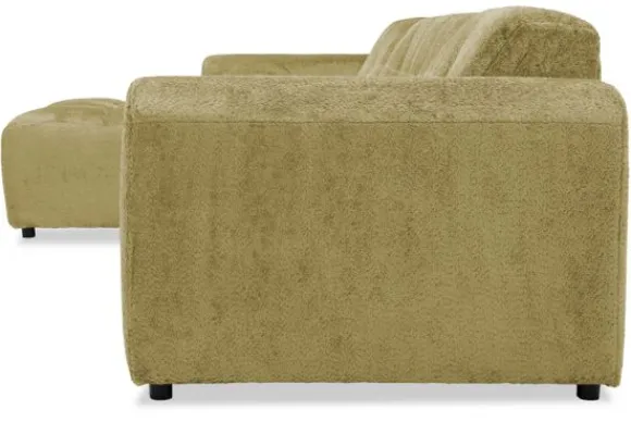 Best Loungebank Alvarez Elementen Banken|Loungebanken