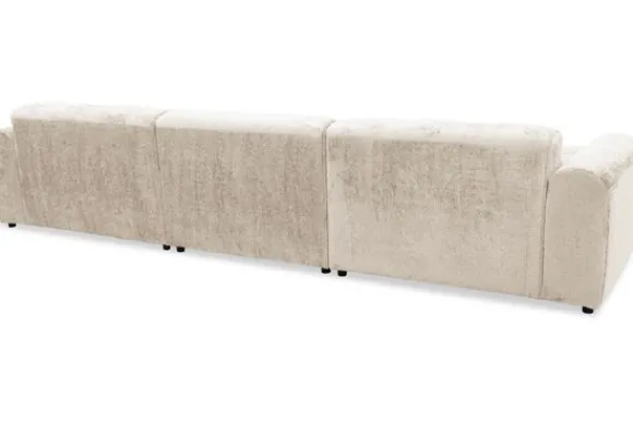 Best Loungebank Alvarez Elementen Banken|Loungebanken