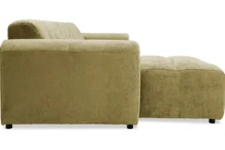 Best Loungebank Alvarez Elementen Banken|Loungebanken