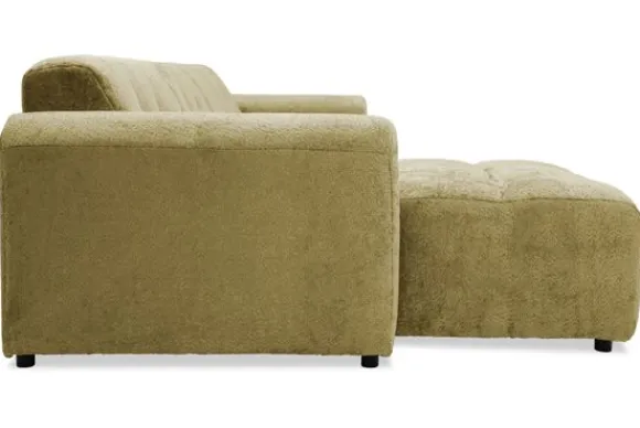 Best Loungebank Alvarez Elementen Banken|Loungebanken