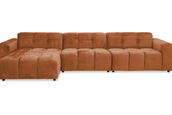 Best Loungebank Alvarez Elementen Banken|Loungebanken