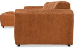 Best Loungebank Alvarez Elementen Banken|Loungebanken