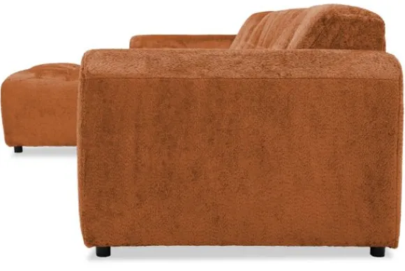 Best Loungebank Alvarez Elementen Banken|Loungebanken