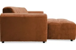 Best Loungebank Alvarez Elementen Banken|Loungebanken