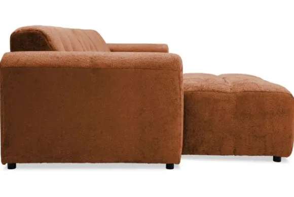 Best Loungebank Alvarez Elementen Banken|Loungebanken