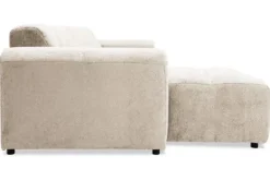 Best Loungebank Alvarez Elementen Banken|Loungebanken