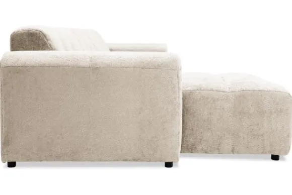 Best Loungebank Alvarez Elementen Banken|Loungebanken