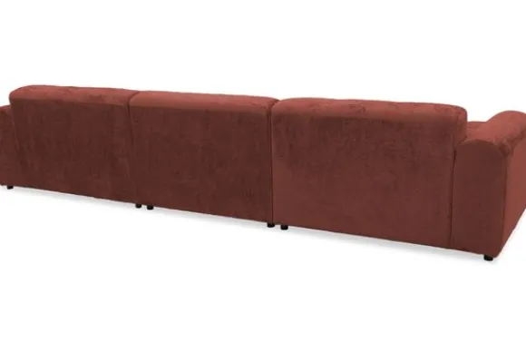 Best Loungebank Alvarez Elementen Banken|Loungebanken
