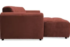 Best Loungebank Alvarez Elementen Banken|Loungebanken