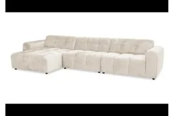 Best Loungebank Alvarez Elementen Banken|Loungebanken