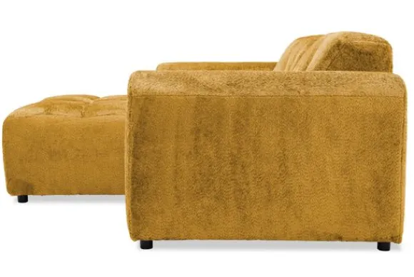 Hot Loungebank Alvarez Elementen Banken|Loungebanken