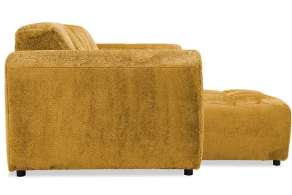 Hot Loungebank Alvarez Elementen Banken|Loungebanken