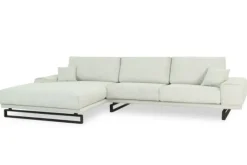 Discount Loungebank Amarillo II Loungebanken